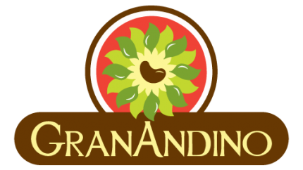 logo-GranAndino-pequeño